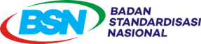 Logo BSN