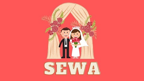 SEWA(5)