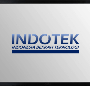 Sewa TV Touchscreen Jakarta - Wallmont