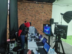 Jasa Virtual Tour