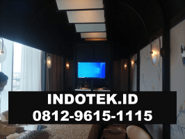 Sewa LCD Touchscreen Jakarta Timur 2