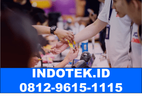 event registration system 1
