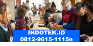 event registration system 2
