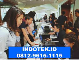 event registration system 3