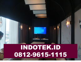 harga tv layar sentuh mobil 1