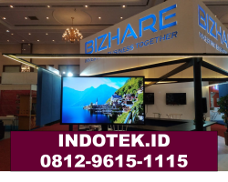 harga tv layar sentuh mobil 2