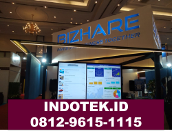 harga tv layar sentuh mobil 3