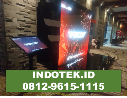 harga tv touchscreen 32 inch 3