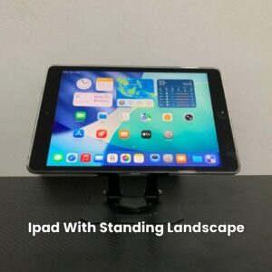 Sewa Ipad Standing Lowres 2